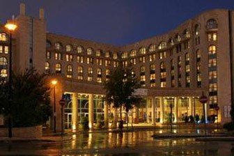 מוריה קלאסיק ירושלים