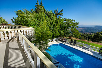 הסעודה האחרונה