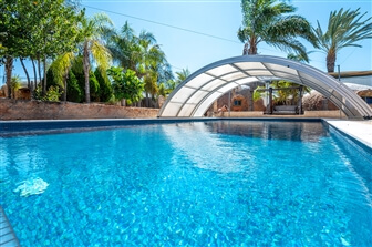 מערות חצר המלכות