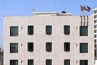 Sea-Net hotel  תל אביב