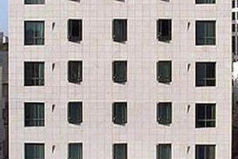 מלון סי נט תל אביב 