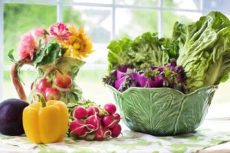 זאזא בר בשר