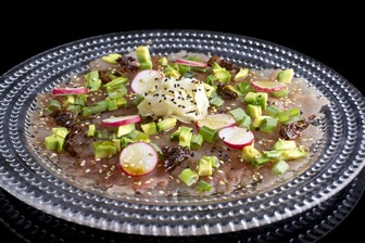 על הנהר ביסטרו