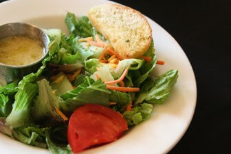 היקב - נתניה