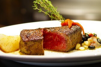 הרברט סמואל