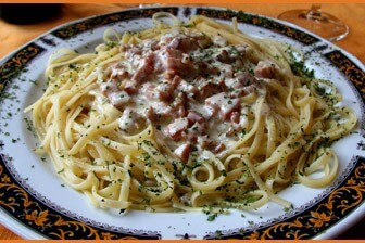 טבריה הקטנה