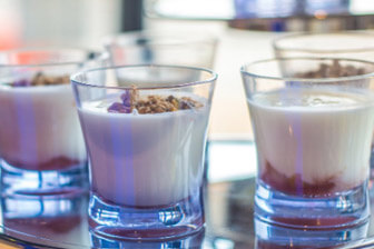 יטבתה עזריאלי