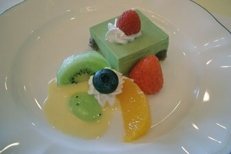 כרמא - ירושלים