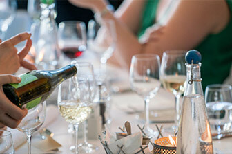 לונה - כפר יונה