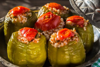 טיקה הרצליה