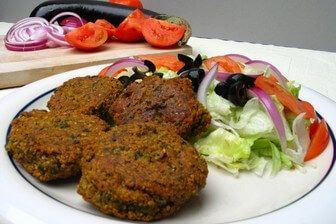 לויקו מושיקו