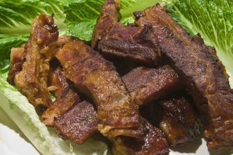 אווזי ראשל"צ מערב