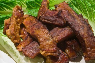 אווזי שכונת התקווה