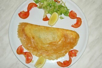 תטה - הישראלית הכשרה