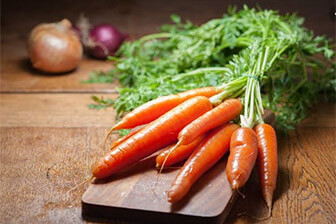 הקפה של מיונקה