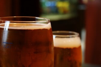 מועדון היקב