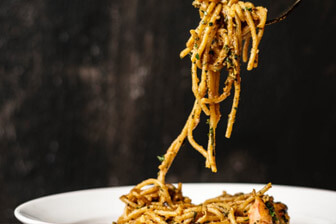 פביאנה די פאפו