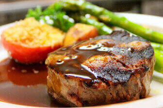 פאפאגאיו אקספרס רמת החייל