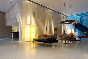 ממילא ירושלים