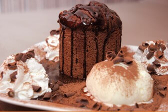 מקס ברנר - רמת החייל