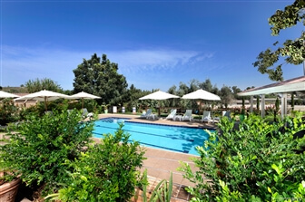 אחוזת טרה קוטה