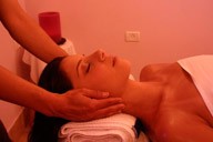 חמי געש ספא 