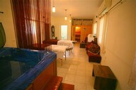 ספא נופי הבשן