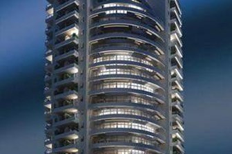 מלון רמדה - נתניה