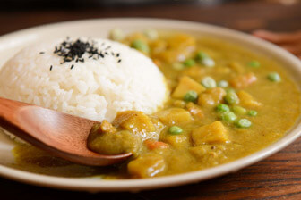 המסעדה של יוכבד