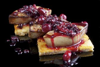 Arnolds מסעדת שף כשרה