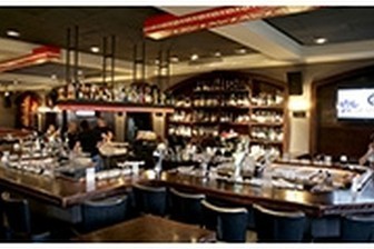 ברברוסה רמת ישי