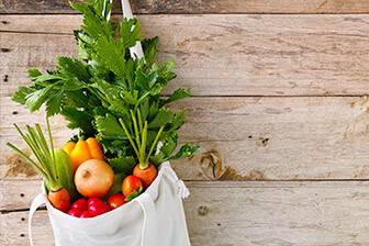 מסעדת בית השף 