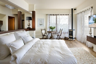 פנחס וגסטון שבי ציון