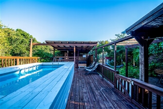 אתנחתא מעלה גמלא