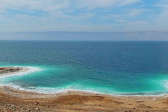 חדרי אירוח נווה זוהר