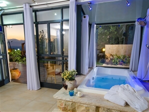 אוטופיה גלילית