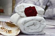 ספא פור יו - טיפולי ספא