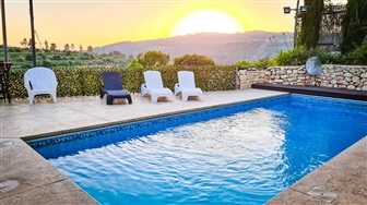 עיינות ספיר