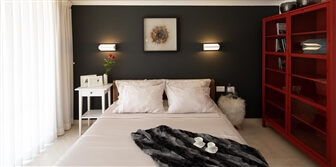 דזרט בי - DesertB