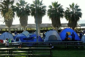 חוות מונפורטויטו