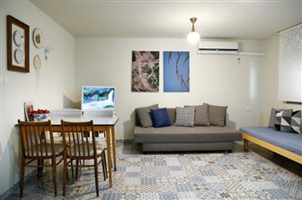 אירוח אצל ויינשטיין