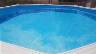 וילה זריחת המדבר