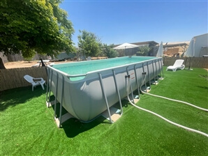 חאן קונצ'יטה