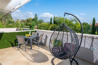 סוויטות לוגאסי