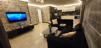 סוויטות לה פיאנו