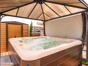 סוויטה מהחלומות