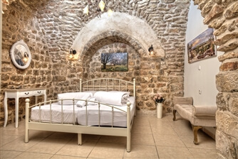 כיכר המגינים