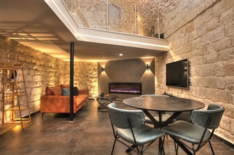 אבנים טובות