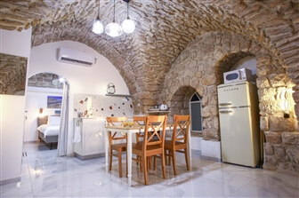 קלאסיק בוטיק