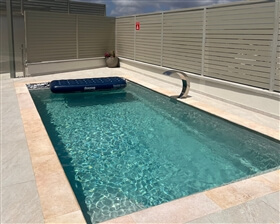 סוויטות פרנקה